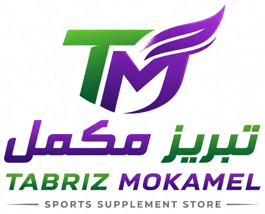 تبریز مکمل